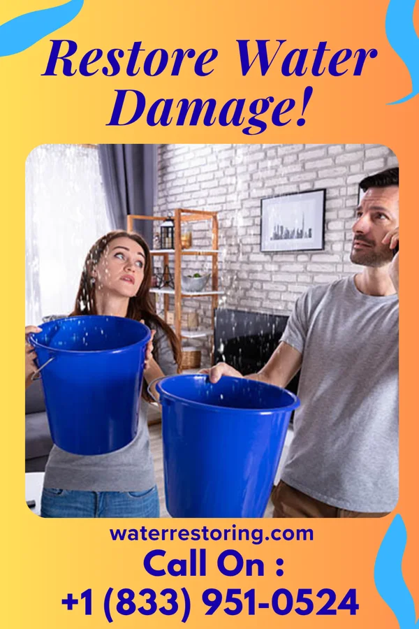 water restoration Horizon Emergency Restoration Solutions Tupelo